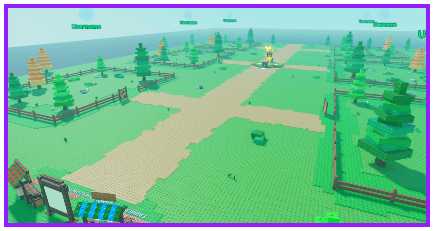 Detailed Highrise Building Detailed Highrise Building