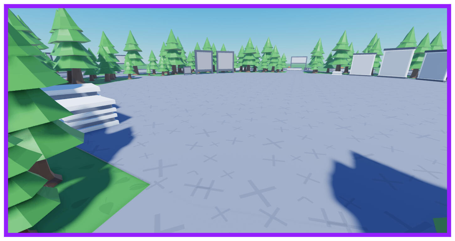 Detailed Highrise Building Detailed Highrise Building