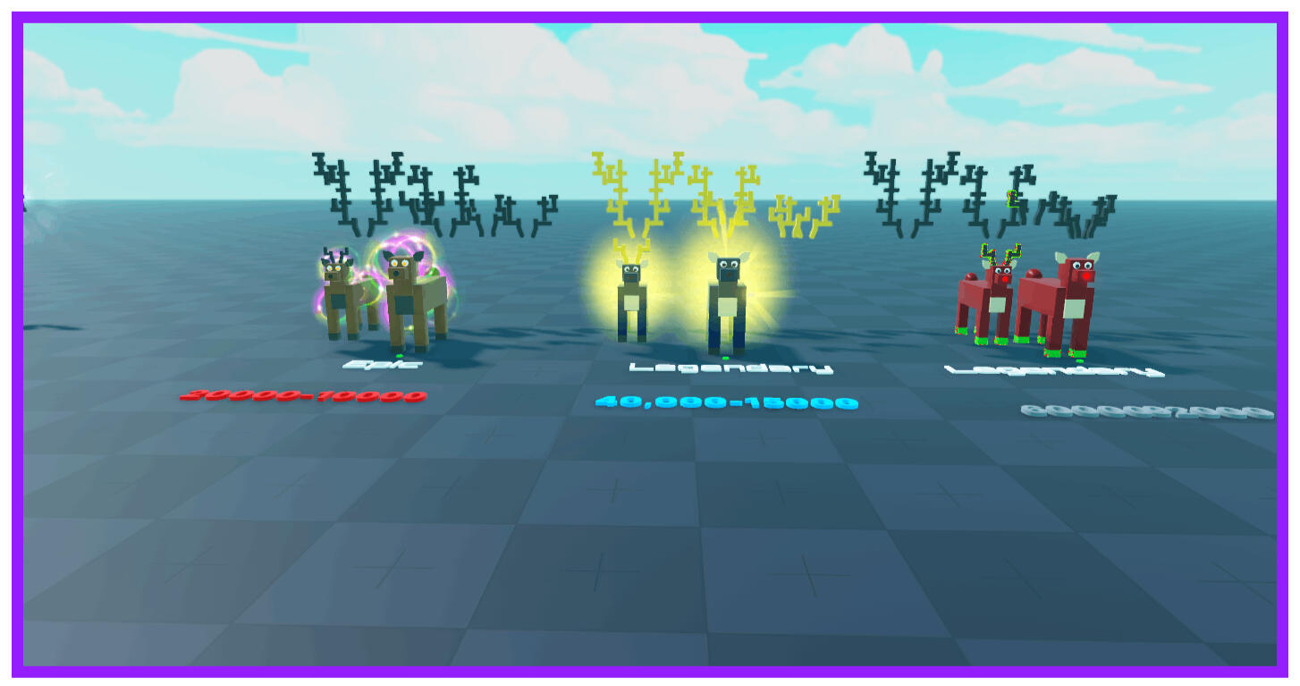 Detailed Highrise Building Detailed Highrise Building