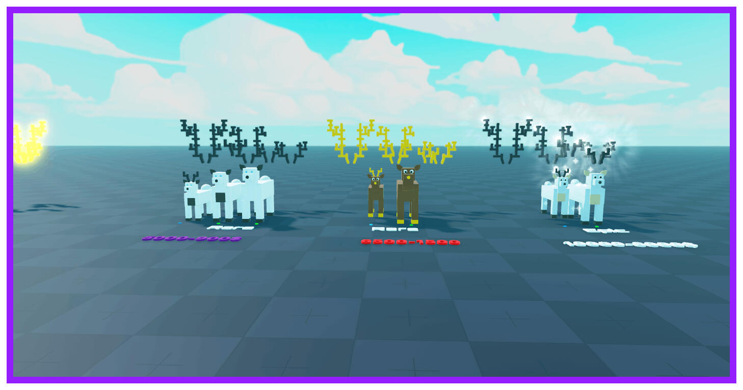 Detailed Highrise Building Detailed Highrise Building